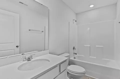 1158 Breadsell Ln, Wake Forest, NC 27587 photo 17