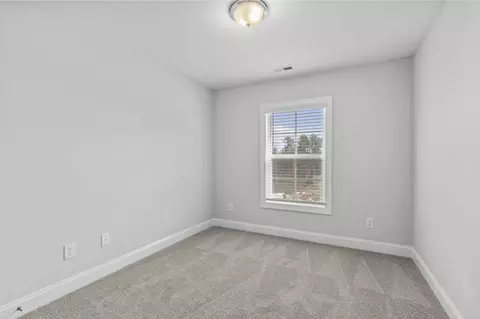 1158 Breadsell Ln, Wake Forest, NC 27587 photo 19