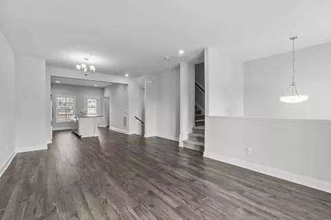 1158 Breadsell Ln, Wake Forest, NC 27587 photo 6