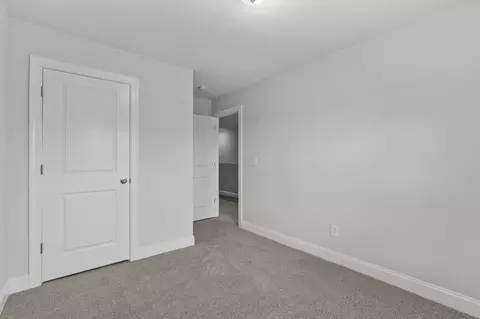 1158 Breadsell Ln, Wake Forest, NC 27587 photo 21
