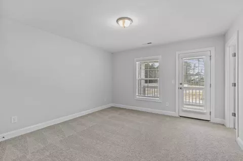 1158 Breadsell Ln, Wake Forest, NC 27587 photo 23