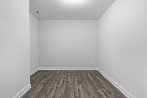 1158 Breadsell Ln, Wake Forest, NC 27587 photo 9