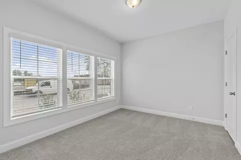 1158 Breadsell Ln, Wake Forest, NC 27587 photo 16