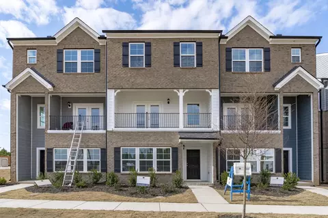 1158 Breadsell Ln, Wake Forest, NC 27587 photo 1