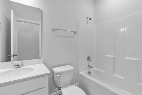 1158 Breadsell Ln, Wake Forest, NC 27587 photo 15