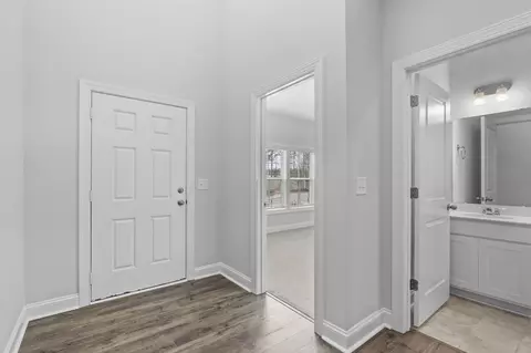 1158 Breadsell Ln, Wake Forest, NC 27587 photo 10