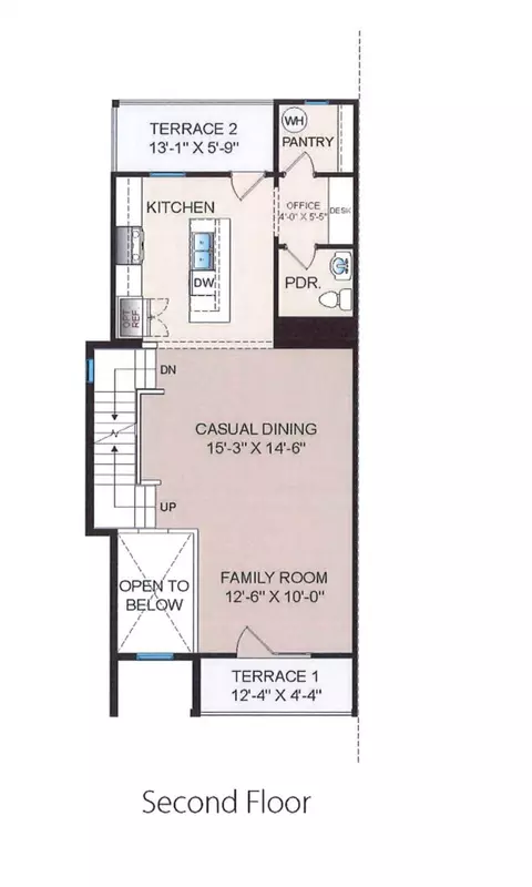 1156 Breadsell Ln, Wake Forest, NC 27587 photo 33
