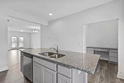 1156 Breadsell Ln, Wake Forest, NC 27587 photo 6