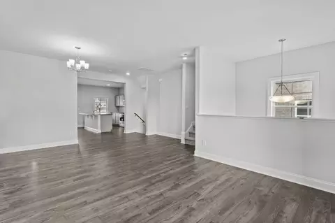 1156 Breadsell Ln, Wake Forest, NC 27587 photo 7