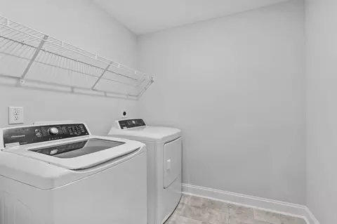 1156 Breadsell Ln, Wake Forest, NC 27587 photo 26