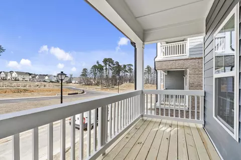 1156 Breadsell Ln, Wake Forest, NC 27587 photo 28