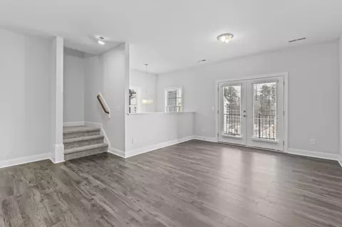 1156 Breadsell Ln, Wake Forest, NC 27587 photo 9