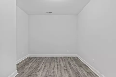 1156 Breadsell Ln, Wake Forest, NC 27587 photo 10