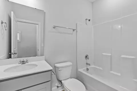 1156 Breadsell Ln, Wake Forest, NC 27587 photo 18