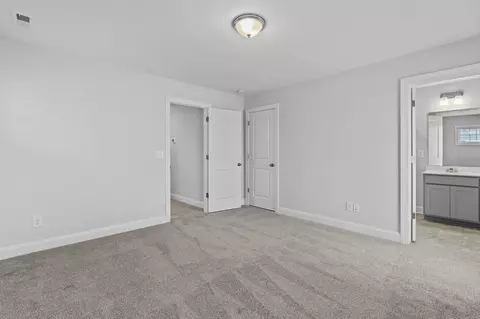 1156 Breadsell Ln, Wake Forest, NC 27587 photo 25
