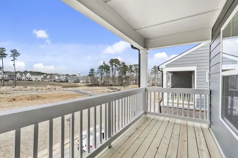 1156 Breadsell Ln, Wake Forest, NC 27587 photo 27