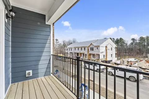 1156 Breadsell Ln, Wake Forest, NC 27587 photo 29