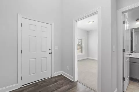 1156 Breadsell Ln, Wake Forest, NC 27587 photo 11