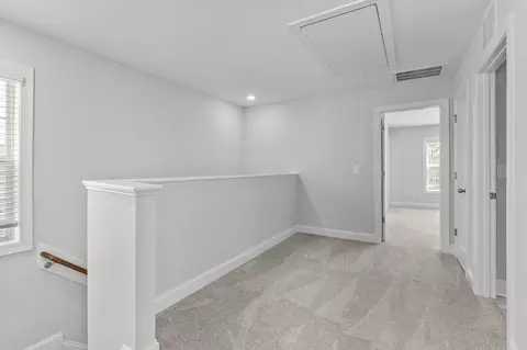 1156 Breadsell Ln, Wake Forest, NC 27587 photo 20