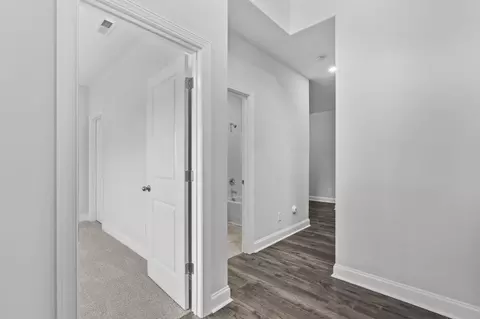 1156 Breadsell Ln, Wake Forest, NC 27587 photo 12