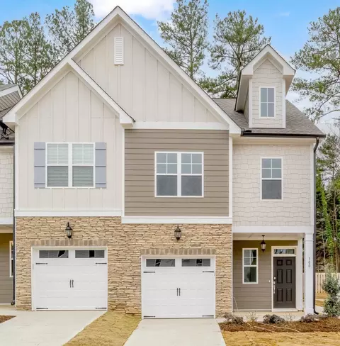 1061 N Main St, Wake Forest, NC 27587 photo 1
