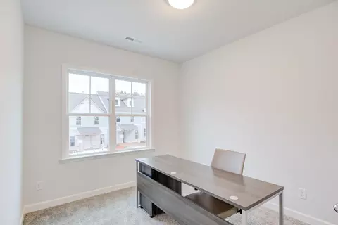 1061 N Main St, Wake Forest, NC 27587 photo 26