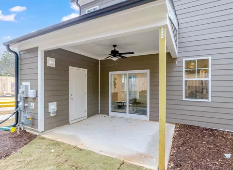 1061 N Main St, Wake Forest, NC 27587 photo 29