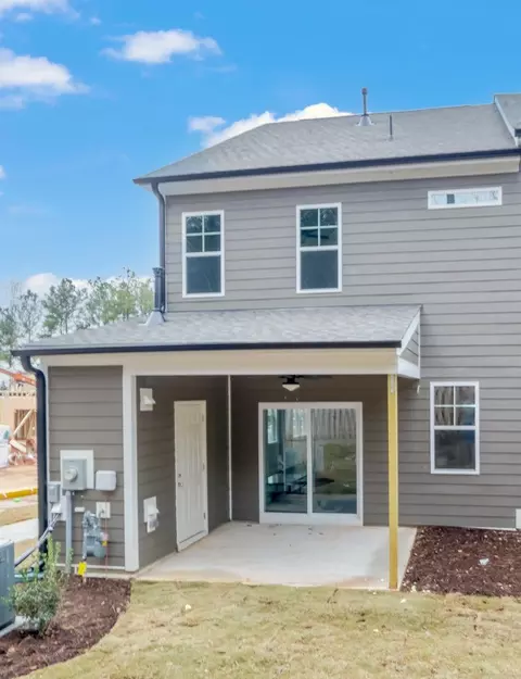 1061 N Main St, Wake Forest, NC 27587 photo 30