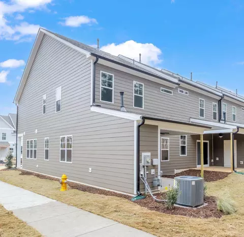 1061 N Main St, Wake Forest, NC 27587 photo 31