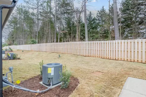 1061 N Main St, Wake Forest, NC 27587 photo 32