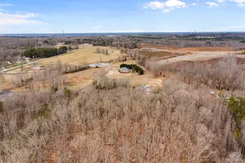 0 Boulder Ct, Roxboro, NC 27574 photo 3