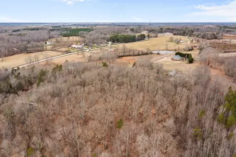 0 Boulder Ct, Roxboro, NC 27574 photo 4