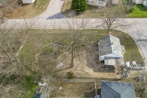 1809 Crowell St, Durham, NC 27707 photo 2