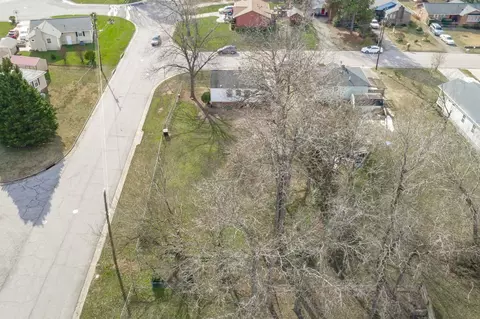 1809 Crowell St, Durham, NC 27707 photo 3