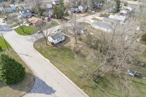 1809 Crowell St, Durham, NC 27707 photo 4