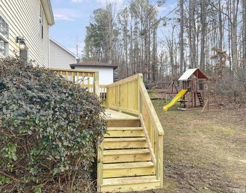 2559 Barwick Dr, Durham, NC 27704 photo 30