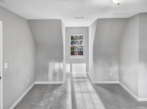 2559 Barwick Dr, Durham, NC 27704 photo 29