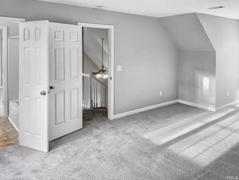 2559 Barwick Dr, Durham, NC 27704 photo 27