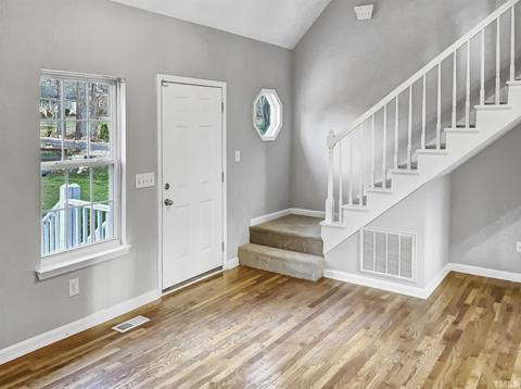 2559 Barwick Dr, Durham, NC 27704 photo 4
