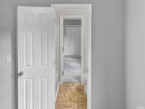 2559 Barwick Dr, Durham, NC 27704 photo 24
