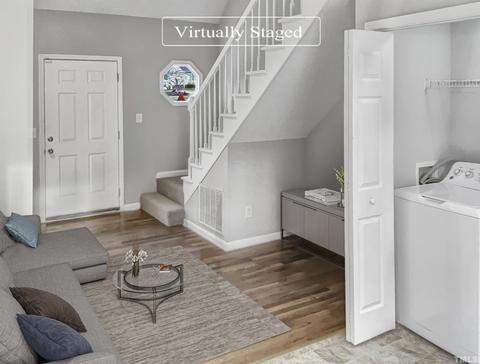 2559 Barwick Dr, Durham, NC 27704 photo 5