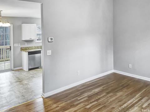 2559 Barwick Dr, Durham, NC 27704 photo 8