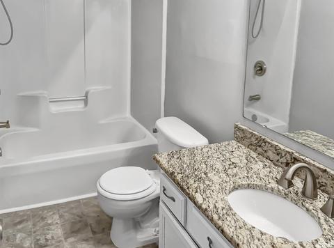 2559 Barwick Dr, Durham, NC 27704 photo 17