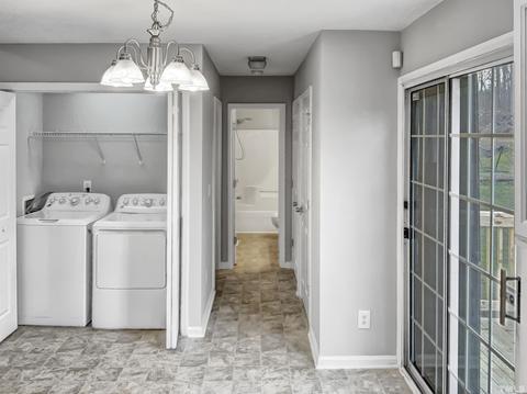 2559 Barwick Dr, Durham, NC 27704 photo 10