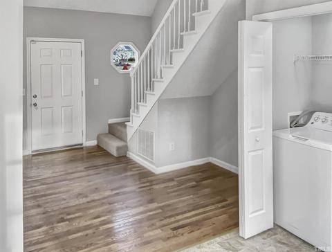 2559 Barwick Dr, Durham, NC 27704 photo 6