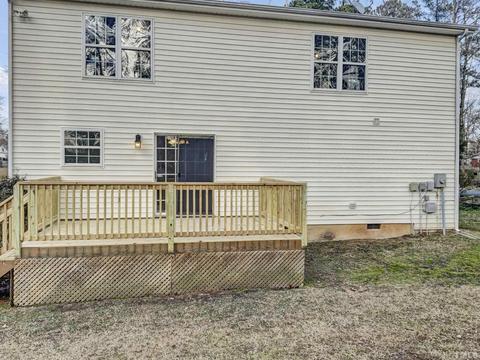 2559 Barwick Dr, Durham, NC 27704 photo 31