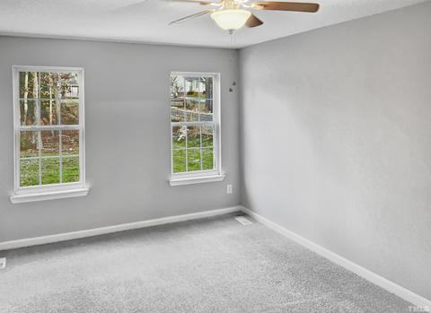 2559 Barwick Dr, Durham, NC 27704 photo 15
