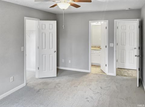 2559 Barwick Dr, Durham, NC 27704 photo 18