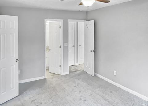 2559 Barwick Dr, Durham, NC 27704 photo 19