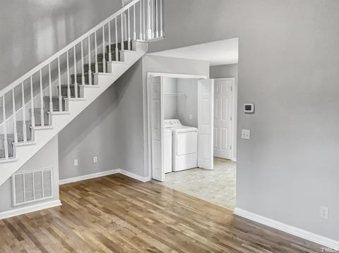 2559 Barwick Dr, Durham, NC 27704 photo 7